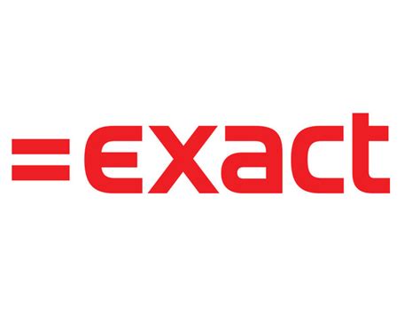 exact check|Iba pa.